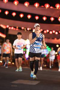 BIB: 
                            <button type="button" onclick="openModal(24151279)" class="btn btn-primary btn-sm float-right btn-popup" data-toggle="modal" data-target=".modal-high-quality">
                        <i class="fas fa-shopping-cart"></i> Add to Cart
                    </button>
                                            <button type="button" onclick="isThisMe(24151279, true)" class="btn btn-success btn-sm float-right btn-popup btn-isme hidden" data-toggle="tooltip" data-placement="bottom" title="นี่คือรูปของคุณใช่ไหม คลิกที่นี่เพื่อเอาเข้าอัลบั้ม">
                        <i class="fas fa-plus"></i> Add to album
                    </button>
                    <button type="button" onclick="isThisMe(24151279, false)" class="btn btn-warning btn-sm float-right btn-popup btn-isnotme hidden">
                        <i class="fas fa-ban"></i> Remove from album
                    </button>